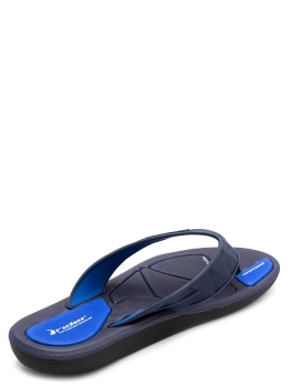 Rider / Пантолеты