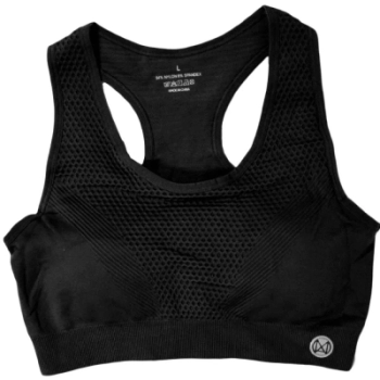 Sport & Moda / Спортивный топ-бра Sport & Moda / Спортивный топ-бра