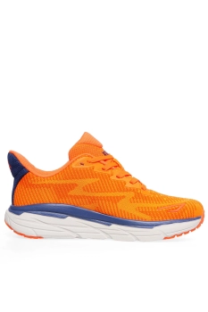 Torsion Field (Тофа) / Кроссовки