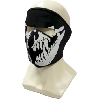 Sport & Moda / Маска / горнолыжная / сноубордическая / бандана / ветрозащитная Sport & Moda / Маска / горнолыжная / сноубордическая / бандана / ветрозащитная