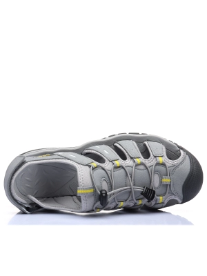 Strobbs / Сандалии мужские