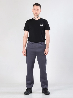 Брюки спортивные Aleklee (020768051153ywtptfgq1741110287-2.jpg)