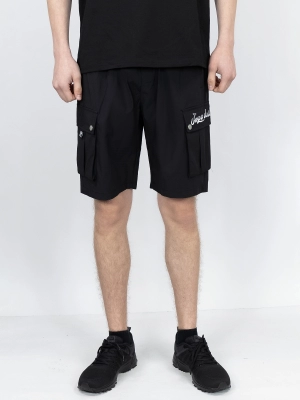 Pink Style / Шорты