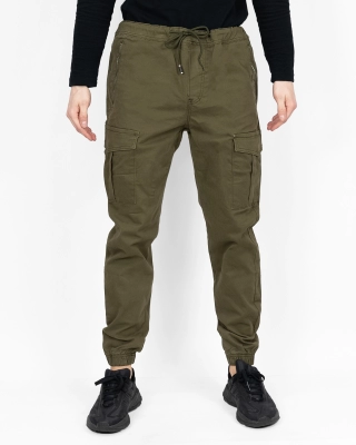 020256321520nxnpxbdf1687737600-75