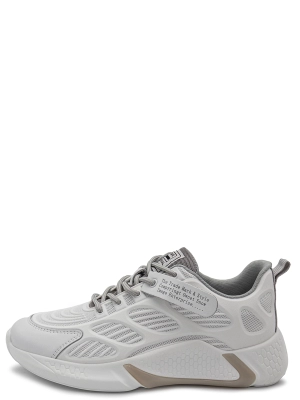 Тофа / Кроссовки