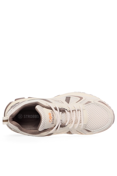 Strobbs / Кроссовки женские STB_F7466