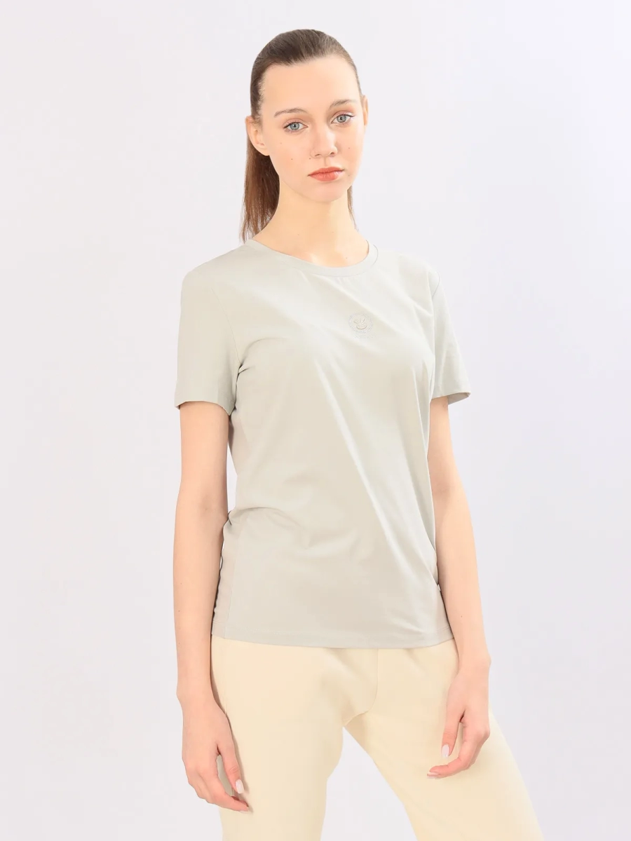 Niu.n / Футболка Niu.n / Футболка