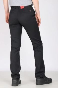 Naulice / Брюки мужские Naulice / Брюки мужские