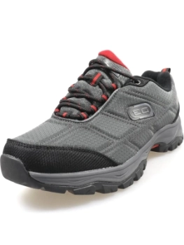 Sprandi / Кроссовки Sprandi / Кроссовки