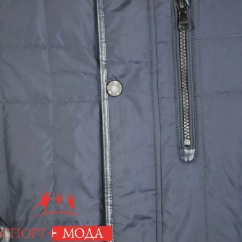 Shark Force / Куртка демисезонная Shark Force / Куртка демисезонная