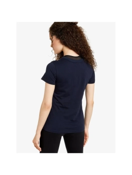 Fila / Футболка Fila / Футболка