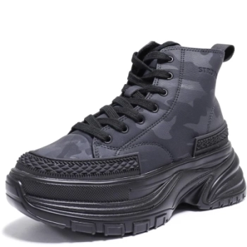 Кроссовки Strobbs Кроссовки Strobbs