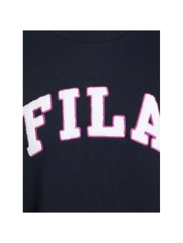Fila / Свитшот