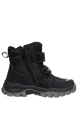 030365755104yydionki1697068800-37