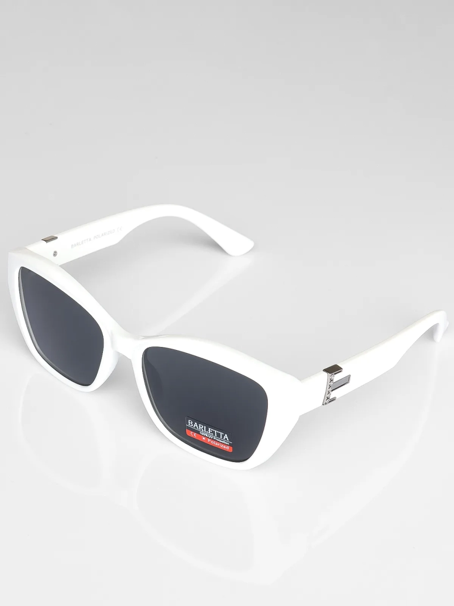 Naulice / Солнцезащитные очки