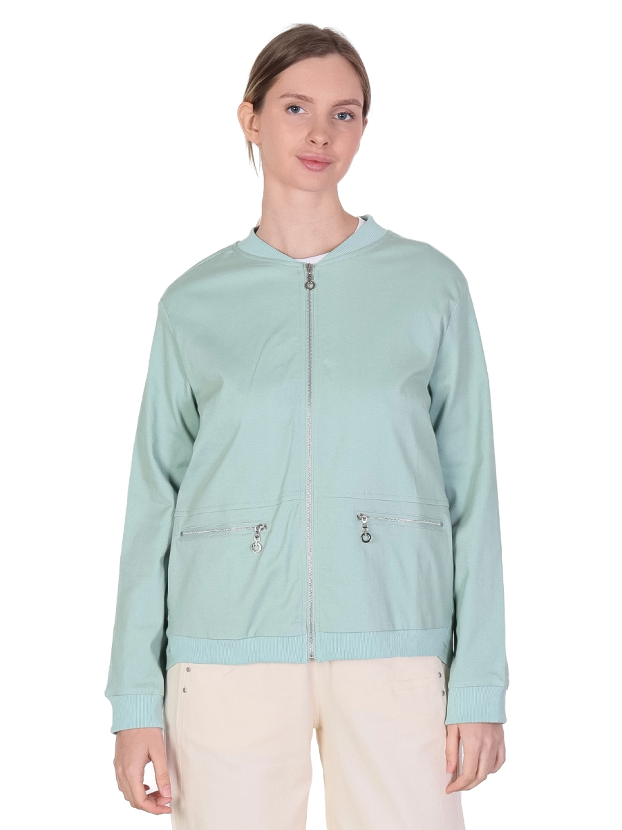 Liranna / Бомбер / куртка