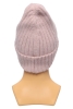 Marhatter / Шапка женская MWH11542-040