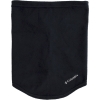Columbia / Гейтор Trail Shaker 1862541-010