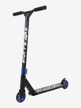 REACTION / Самокат Stunt 2.0, 