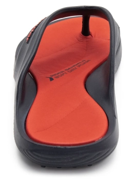 Rider / Пантолеты