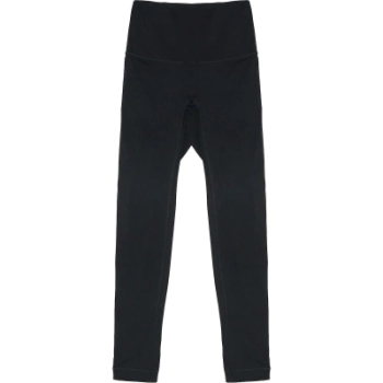 Cittys / Леггинсы / спортивные / легенсы / лосины Cittys / Леггинсы / спортивные / легенсы / лосины