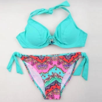 Rivage Line / Купальник раздельный Rivage Line / Купальник раздельный