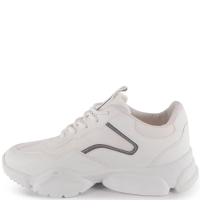 Trien / Кроссовки