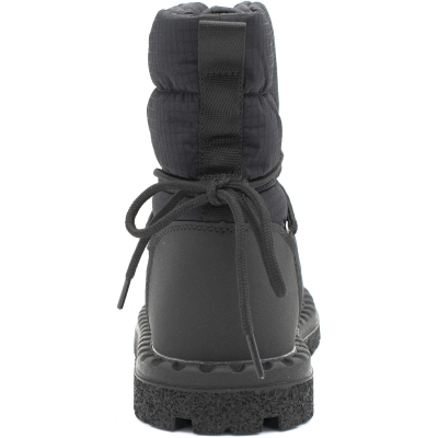 Torsion Field (Тофа) / Ботинки женские утепленные