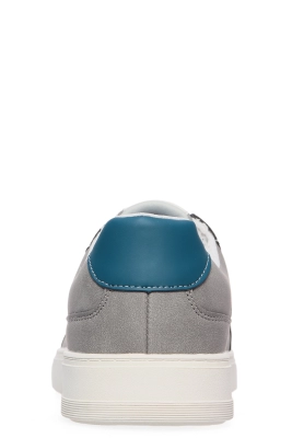 Soter / Кроссовки мужские