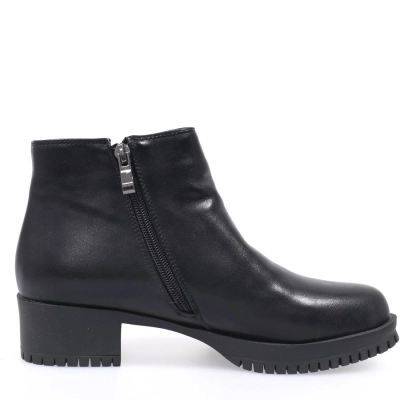 Gelsomino / Ботинки