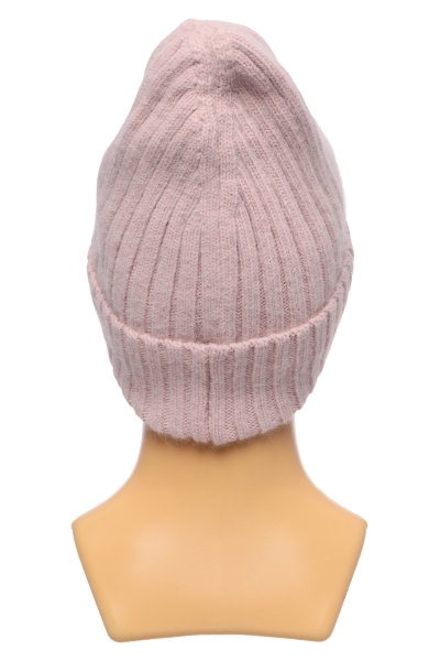 Marhatter / Шапка женская MWH11542-040