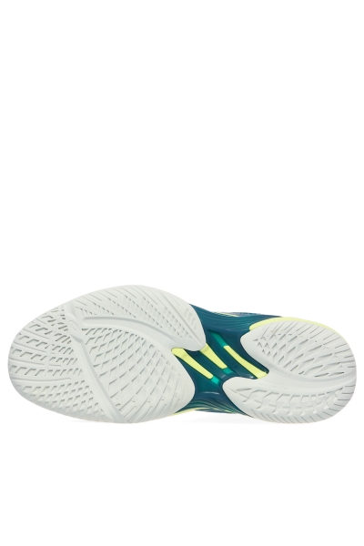 Asics / Кроссовки SKY ELITE FF MT 2 1051A065-100