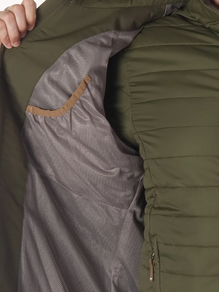 Icepeak / Куртка Icepeak / Куртка