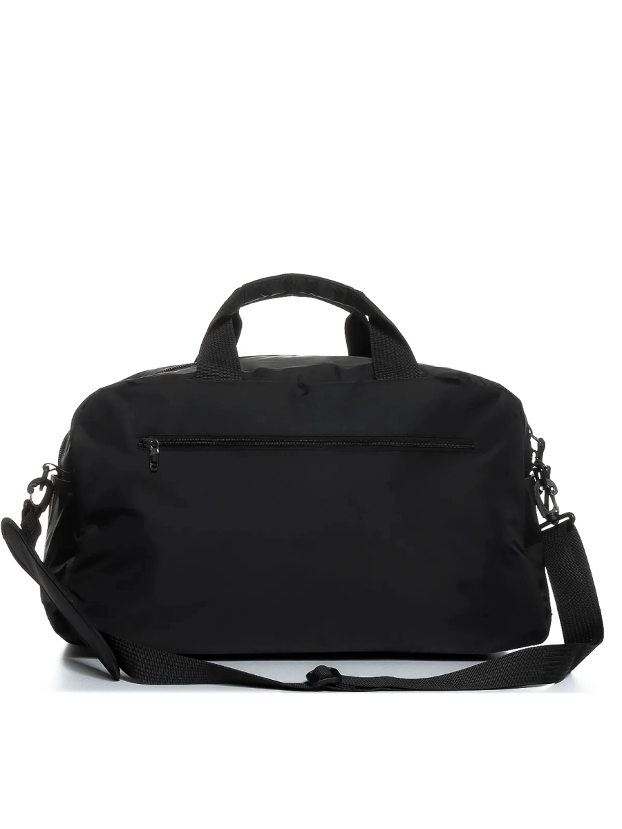 Volunteer / Сумка для поездок Volunteer / Сумка для поездок