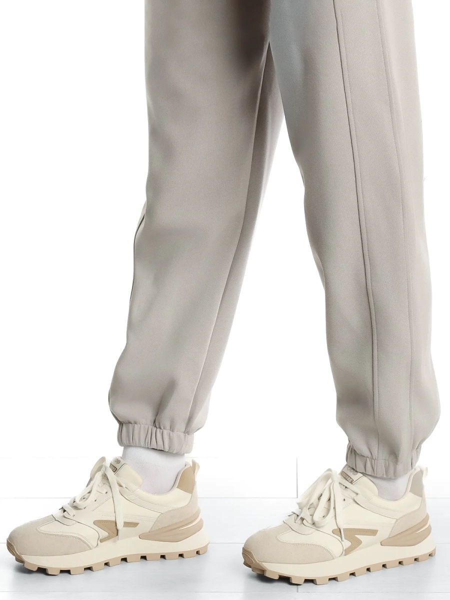 Айли / Спортивный костюм Айли / Спортивный костюм