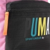 Puma / Рюкзак Prime Street Backpack