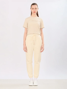 Айли / Брюки утепленные Айли / Брюки утепленные