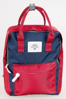 020783530187keciylyq1695168000-12