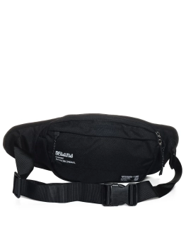 Naulice / Сумка поясная 