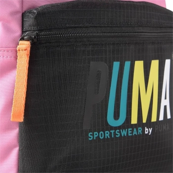 Puma / Рюкзак Prime Street Backpack