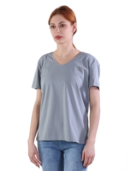 Money&You / Футболка повседневная