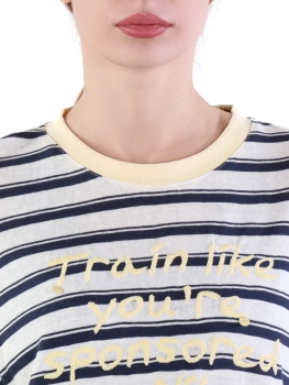 (050613479967vydlcvpe1749554629-47.jpg) (050613479967vydlcvpe1749554629-47.jpg)