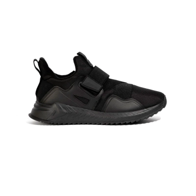 Demix / Кроссовки Eerie NY