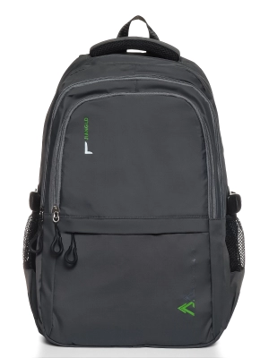 Naulice / Рюкзак для города