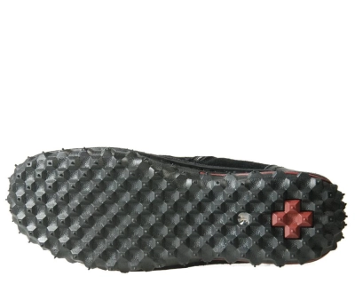 Wilmar / Ботинки