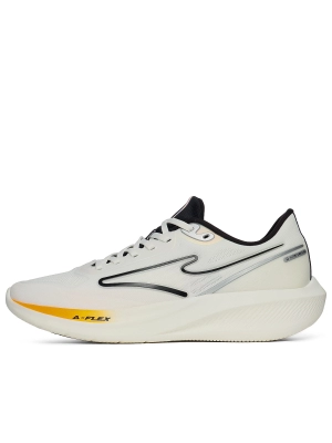 ERKE / Кроссовки Ultra-light Running 