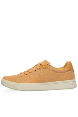 Demix / Кеды  BOARD 4 CNV