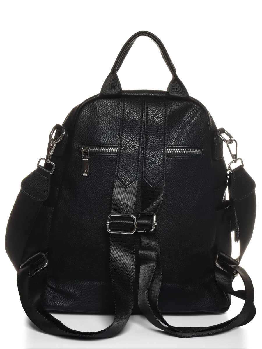 Naulice / Рюкзак для города