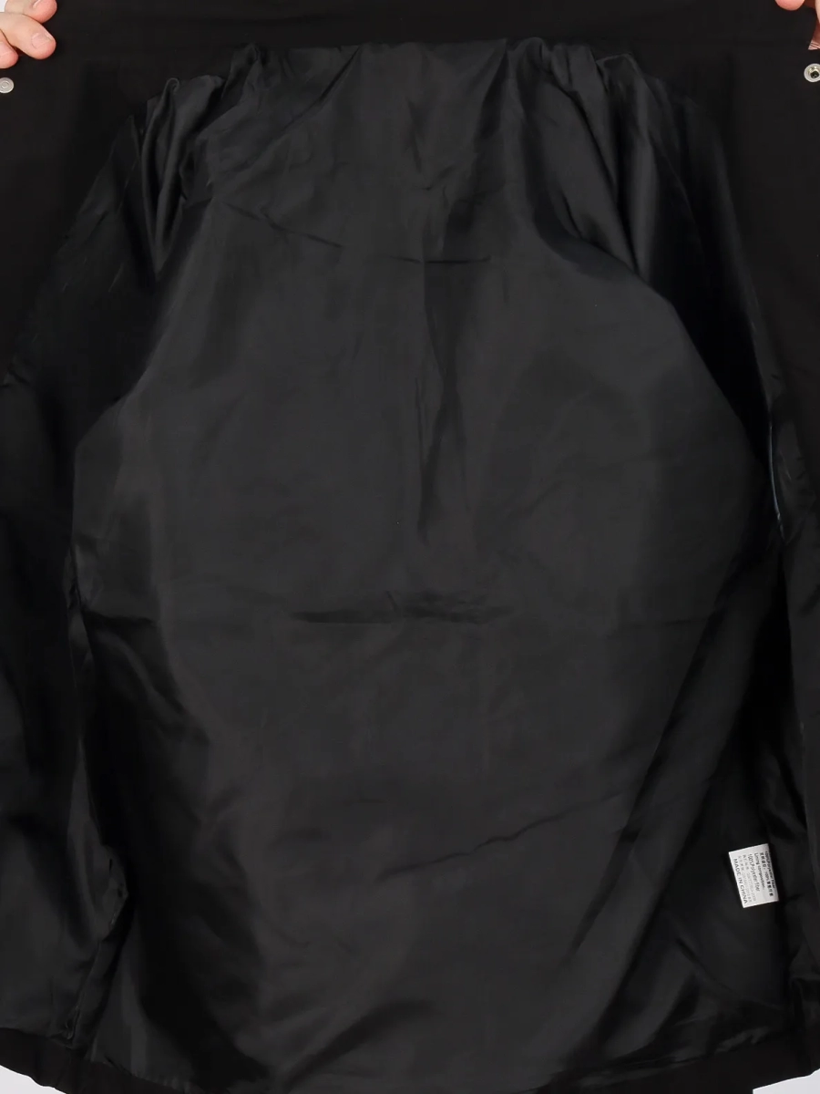 Sport & Moda / Ветровка Sport & Moda / Ветровка