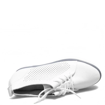 Сникеры Lifexpert